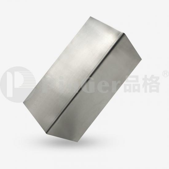 Stainless Steel Corner Protectors for Walls