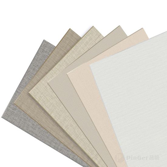 wall protection vinyl sheet