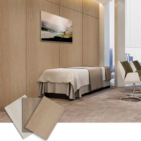 acrovyn high impact wall covering