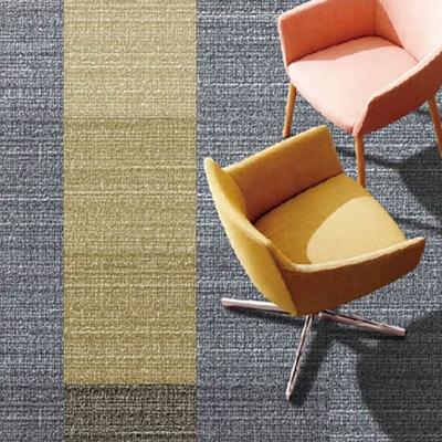 Nhà sản xuất Trung Quốc Wholesale Good Quality LVT Tile Flooring