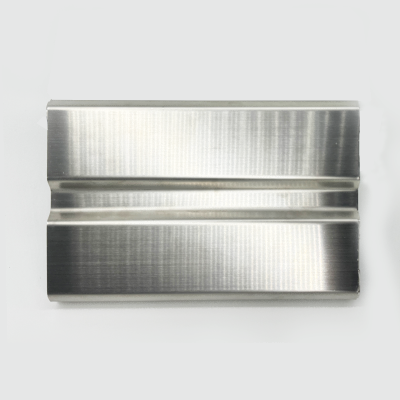 Nhà sản xuất Trung Quốc Premium Durable Stainless Steel Wall Guard