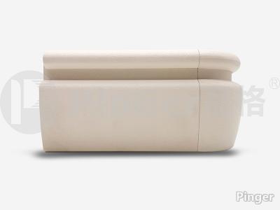 Wall Guards and Handrails