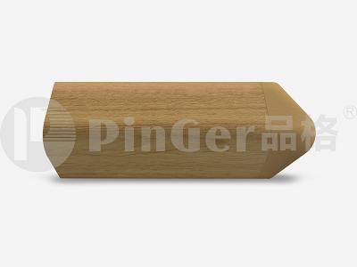 protective wall covering