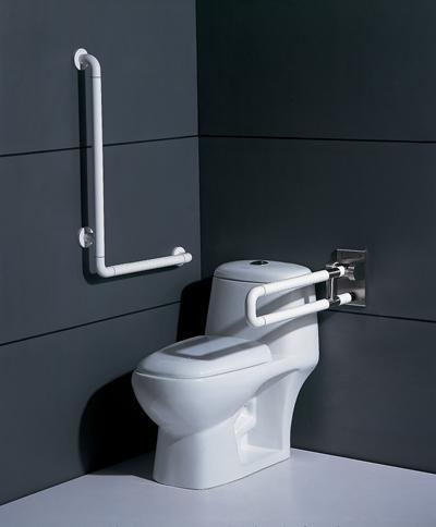 Sự khác biệt giữa thanh vịn và lan can là gì?