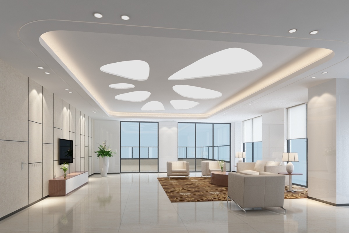 Sự vượt trội vô song của tấm ốp tường Pinger: Định nghĩa lại tiêu chuẩn trang trí nội thất