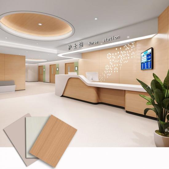 Biến giấc mơ Colorpanel của bạn thành hiện thực với Pinger