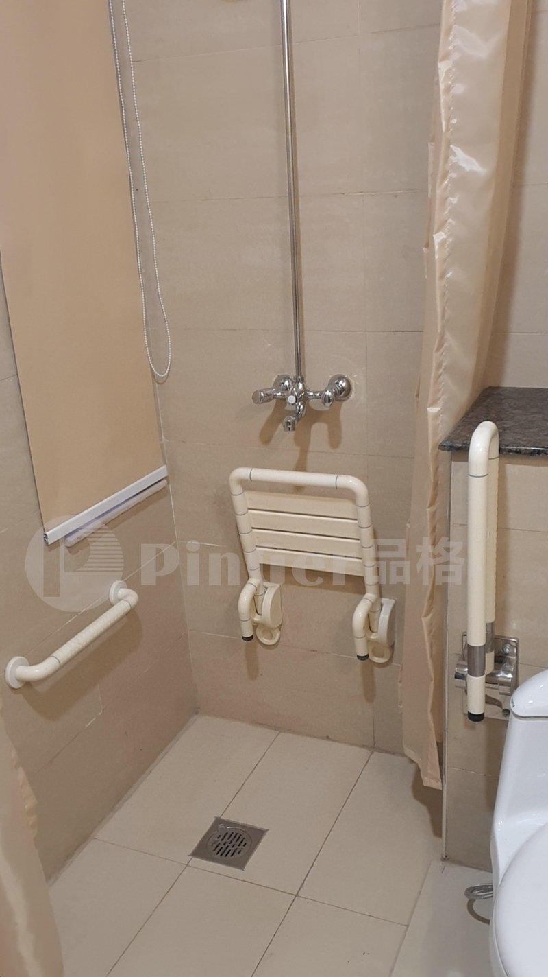 Tầm quan trọng của lan can trong cuộc sống?