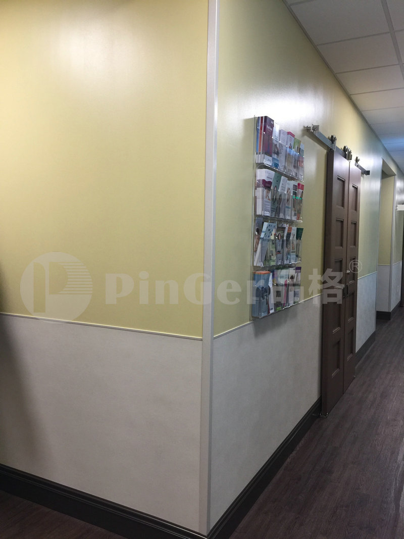 Tại sao phải lắp thanh chắn góc ở góc nhà?