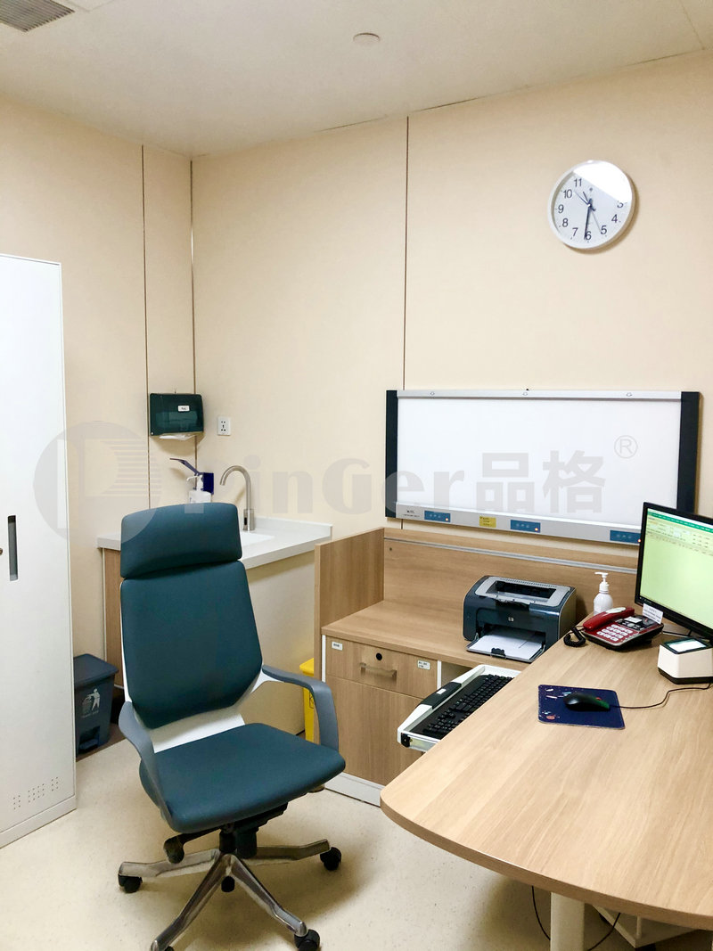 Tấm ốp tường bằng nhựa vệ sinh