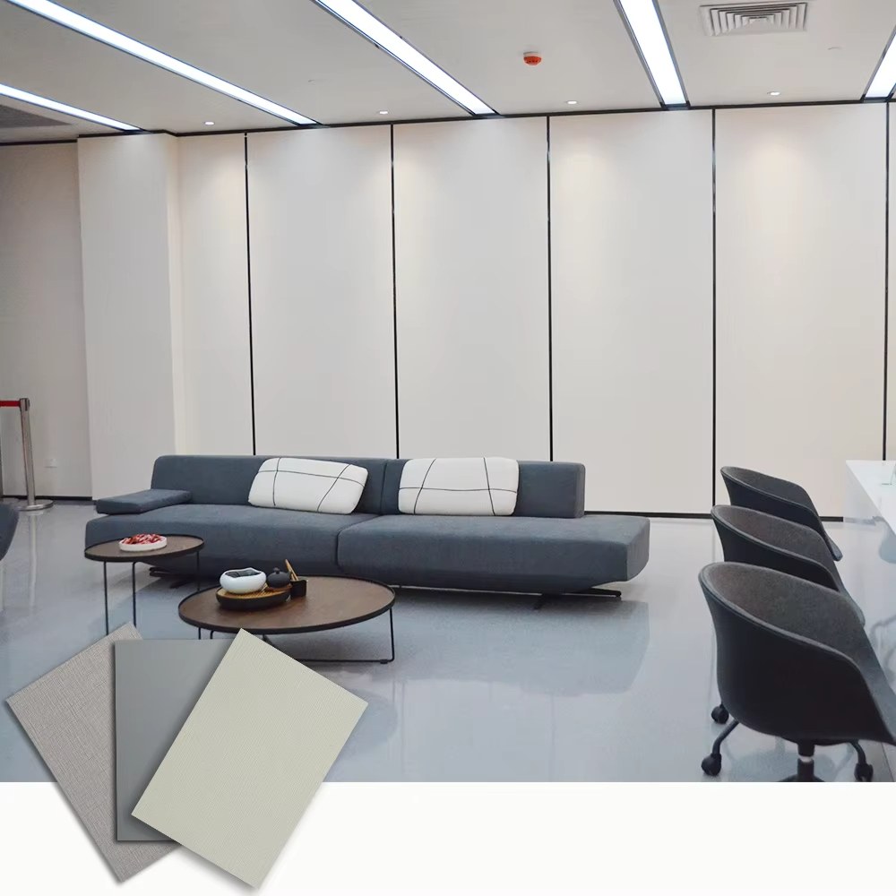 Tại sao Xếp hạng Chống cháy ASTM E84 Class A Quan trọng đối với Bảo vệ Tường Y tế