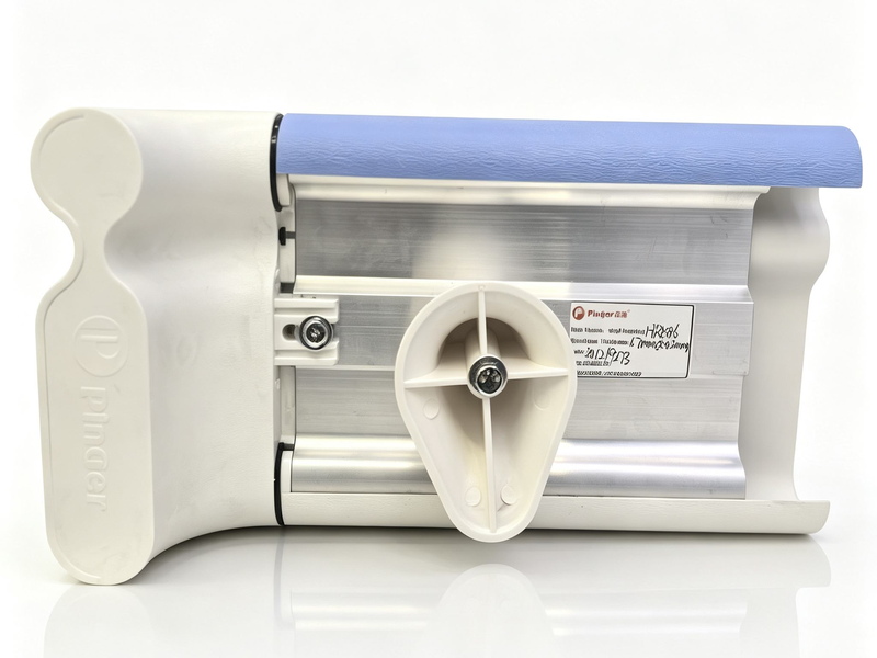 Bảo vệ tường không chứa PVC so với PVC: Những điều người thiết kế kỹ thuật cần biết