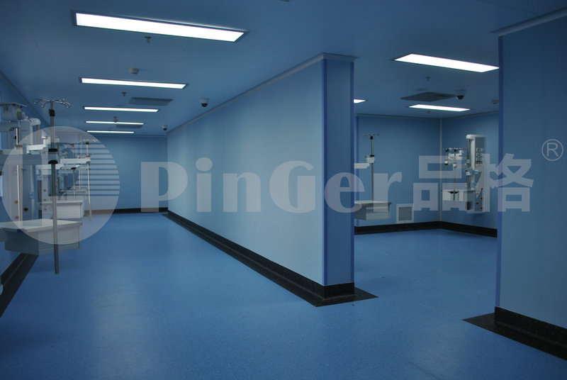 Tại sao phải bảo vệ Bức tường?
