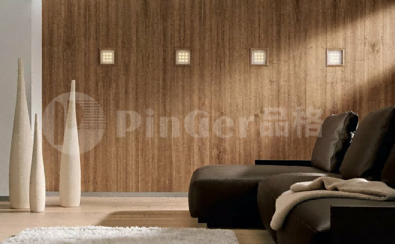 Bạn có biết loại đồ trang trí tường nào đang được ưa chuộng nhất hiện nay không?
