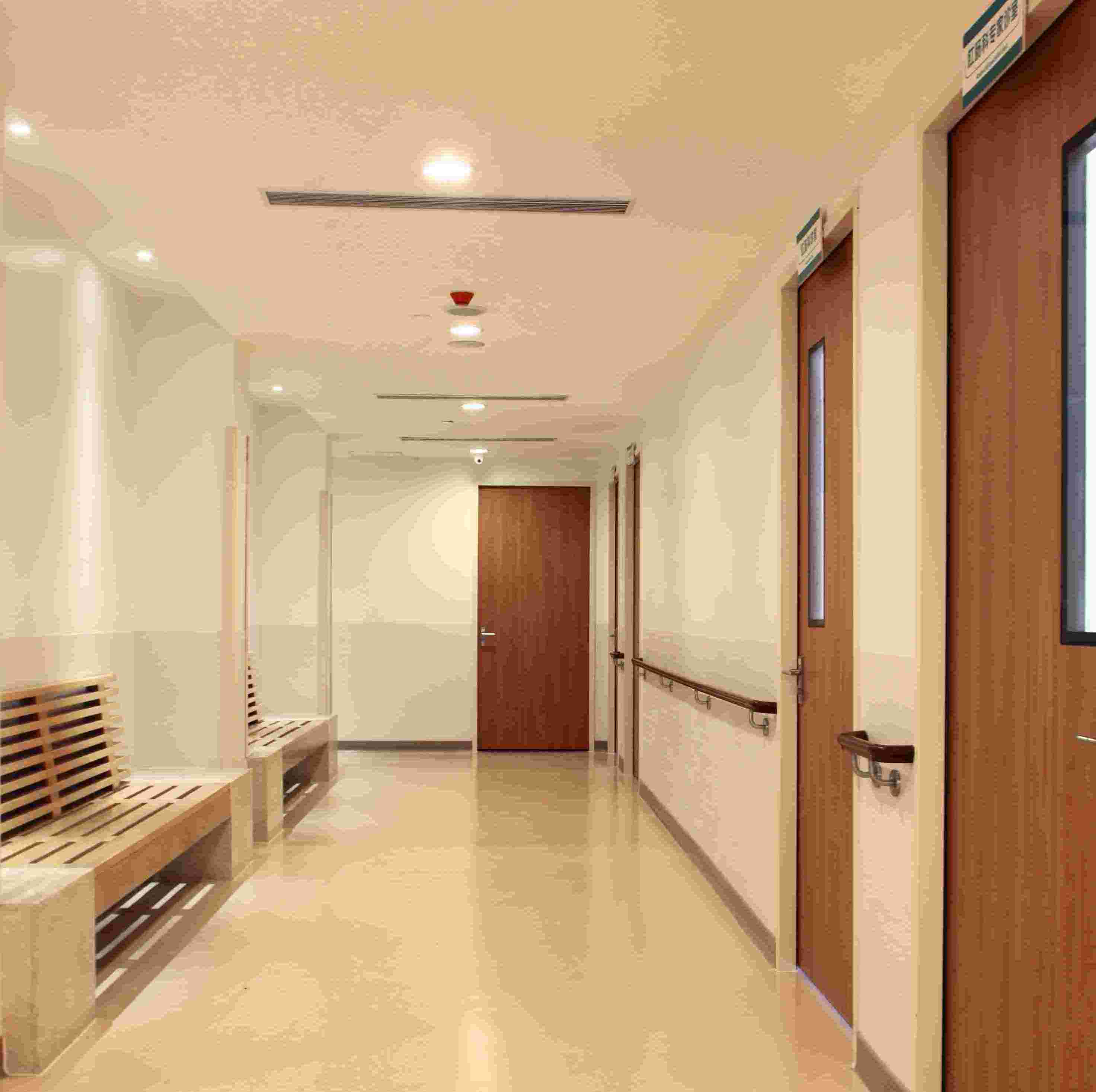 Góc bảo vệ cánh 40mm