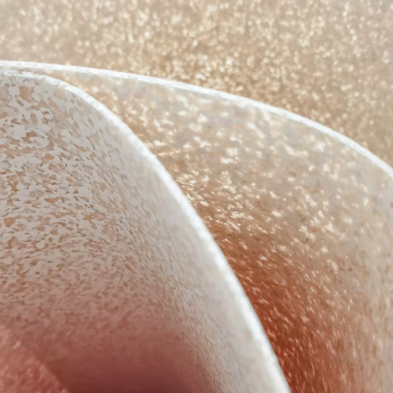 Sàn Vinyl Đồng Nhất