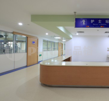 Bệnh viện Người thứ hai ' Nam Ninh