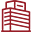 Địa điểm thương mại