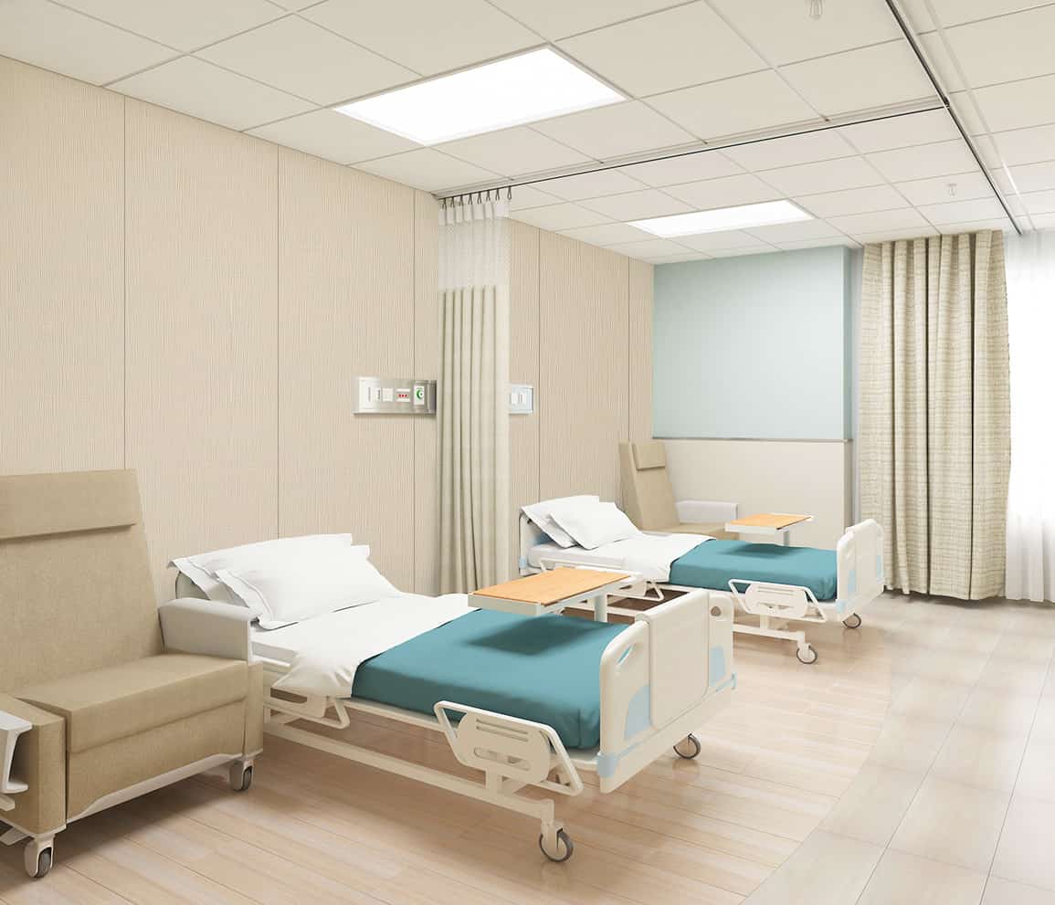 Chất lượng chức năng