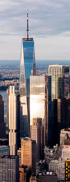 Hoa Kỳ · New York